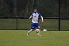 MSoc vs Springfield  Men’s Soccer vs Springfield College. : Wheaton, MSoccer, MSoc, Men’s Soccer